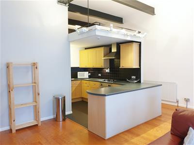 Picture 5